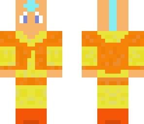 aang