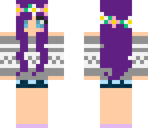 cute girl