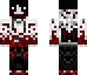 jeff the killer