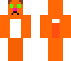 firestar leader of thunderclan