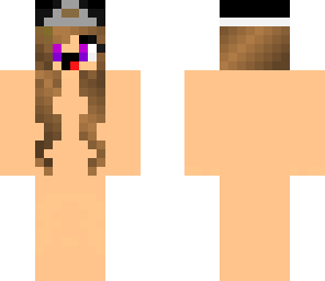 hat sweater base