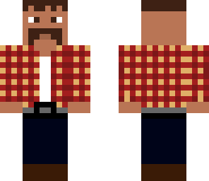 john