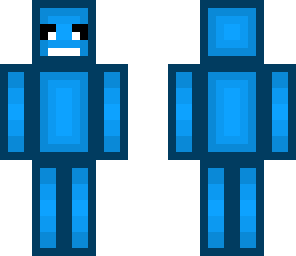 bluey