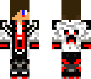 jerexgamer