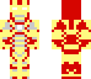 mark_42