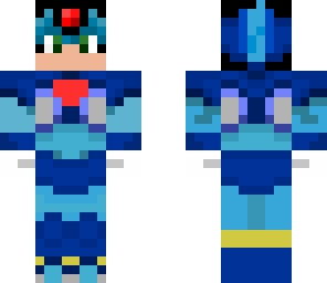 kazuo