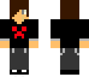 runescape guy ish