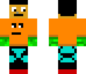 my skin izapaton