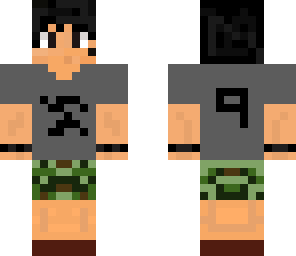 diegoarmstrong1
