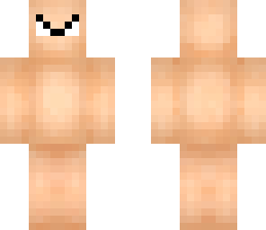 titan of attack on titan