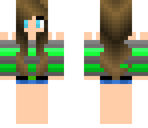 hi 2