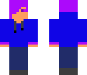 i got the eye of the ender
