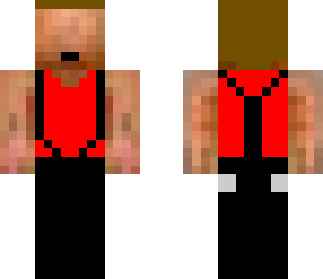 duke nukem