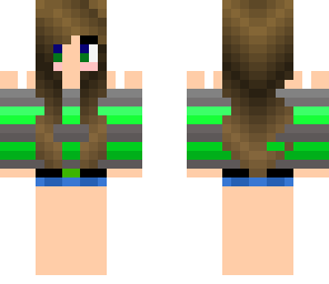 fixed hi 2