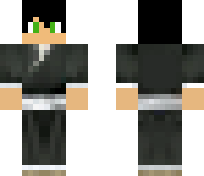 kazuo