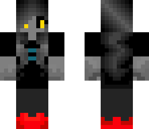 terezi