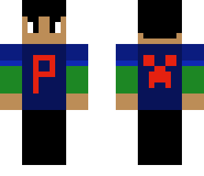 fsegtwetwe