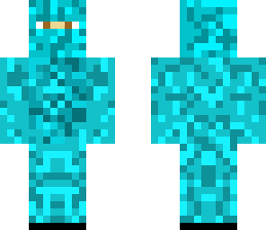 pixlbit ninja