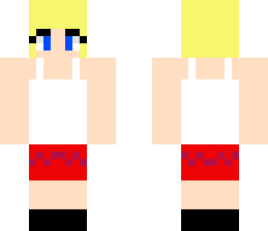 nalsia