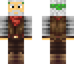 jeb cowboy