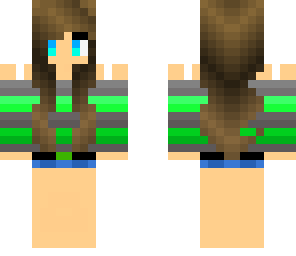 omg sorry fixed hi 2