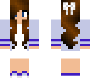shoes fixed