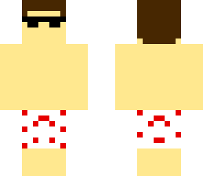 boxer2