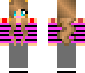 penny2