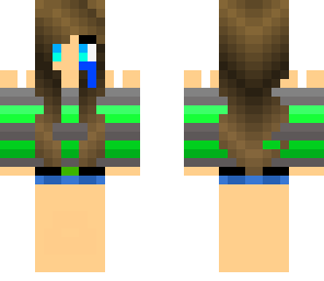 bye 2