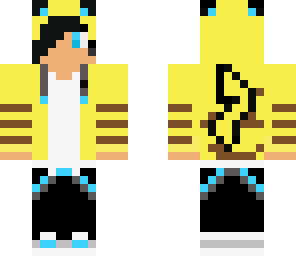 dwa