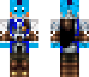 assassinmudkip