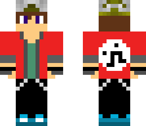n4l