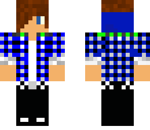 hoodie edited