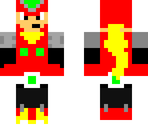 zero