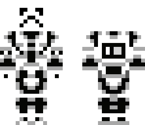 stormtrooper
