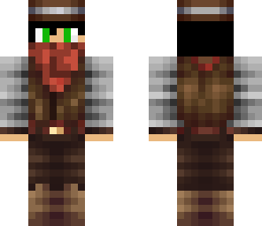 cowboy