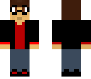 skyler