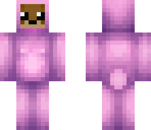 cute bear