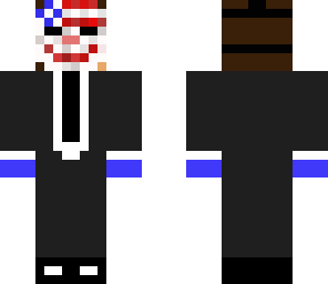 payday2