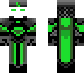 templar