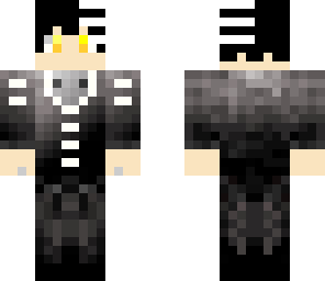 death the kid