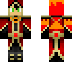 kazuo