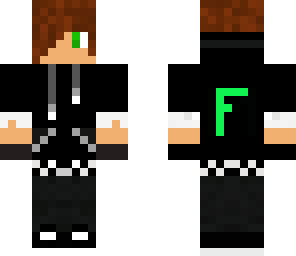 edited firefury
