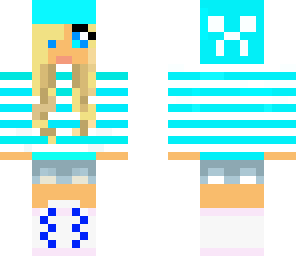 aqua dj