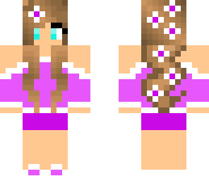 for rosedust27
