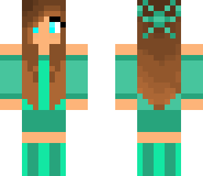 ugly skin
