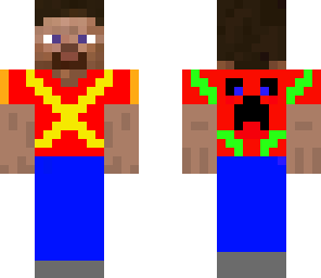better steve