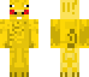 pigachu
