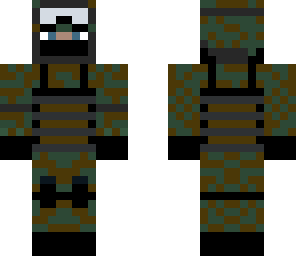 awsome camo v2