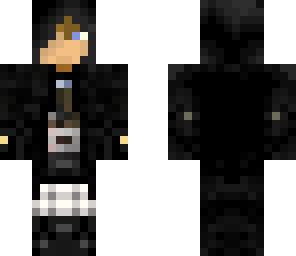 rpg warrior